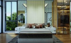 Butterworth Lane (D15), Semi-Detached #454203351